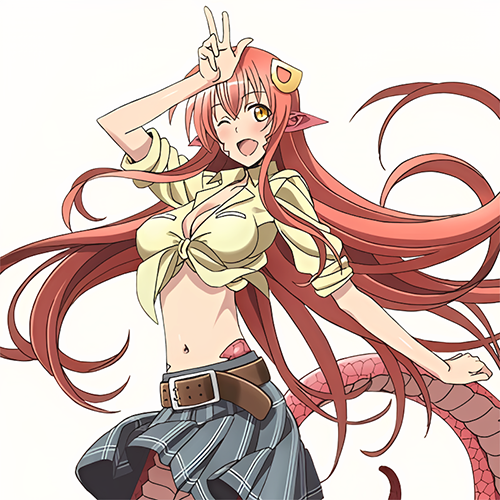 Miia